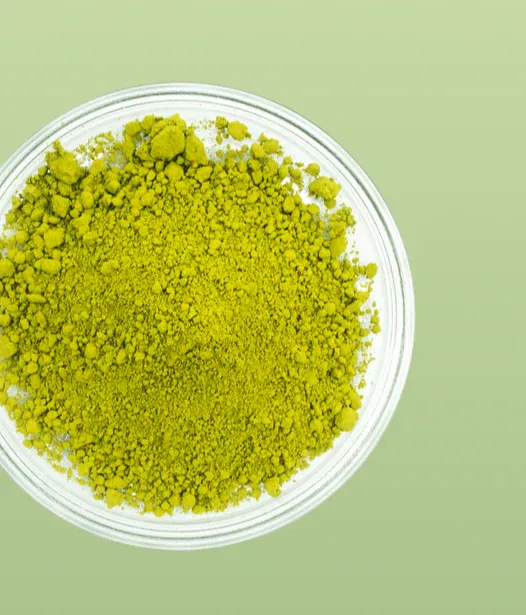 L-Theanine